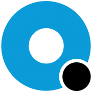 QwantiQ