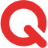 Q Ware