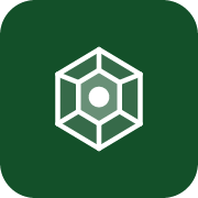 Qwarm