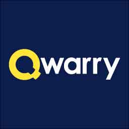 Qwarry