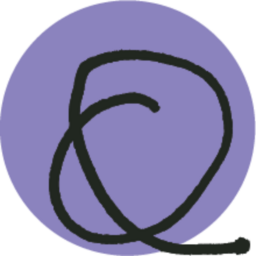 QWB Lab