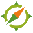 QGIS Web Client