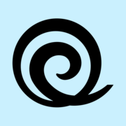 QWeather