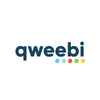 Qweebi