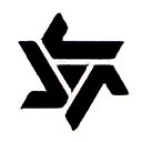 Qwen Image