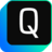 Qwerky