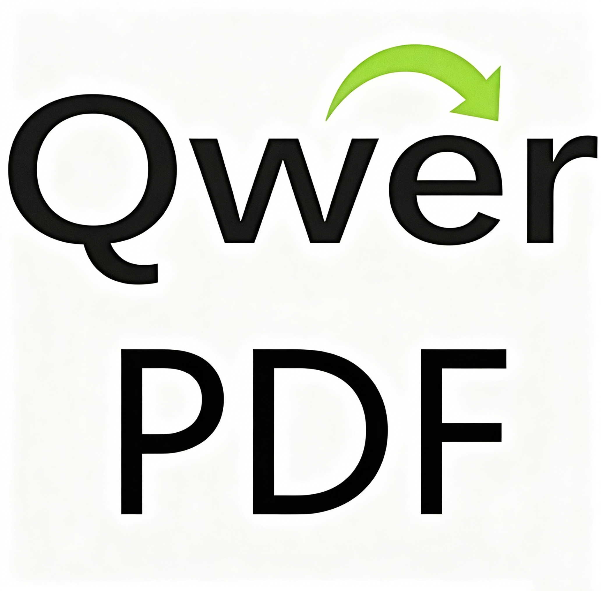 QwerPDF