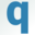 Qwerty Calculators