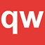 QwHub
