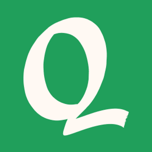 Qwick