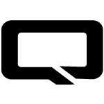 Qwick Media