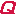 QwickPAY