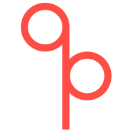 Qwick Points