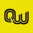 Qwik World
