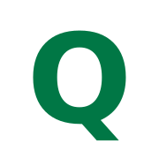 Qwikbuild