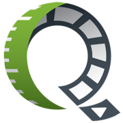 QwikCut