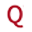 QwikFile