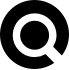 Qwiki