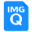 QwikIMG