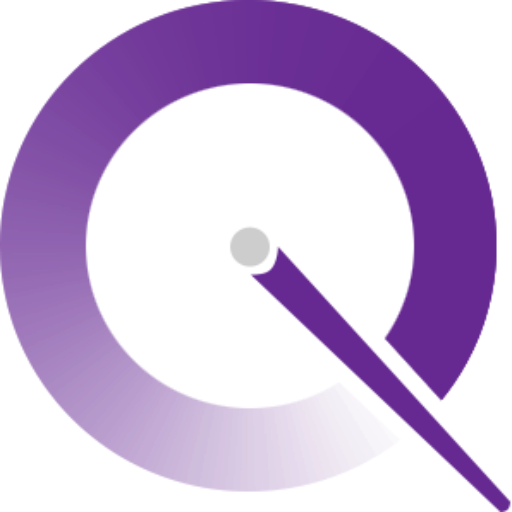QwikPark