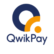 QwikPay