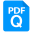 QwikPDF