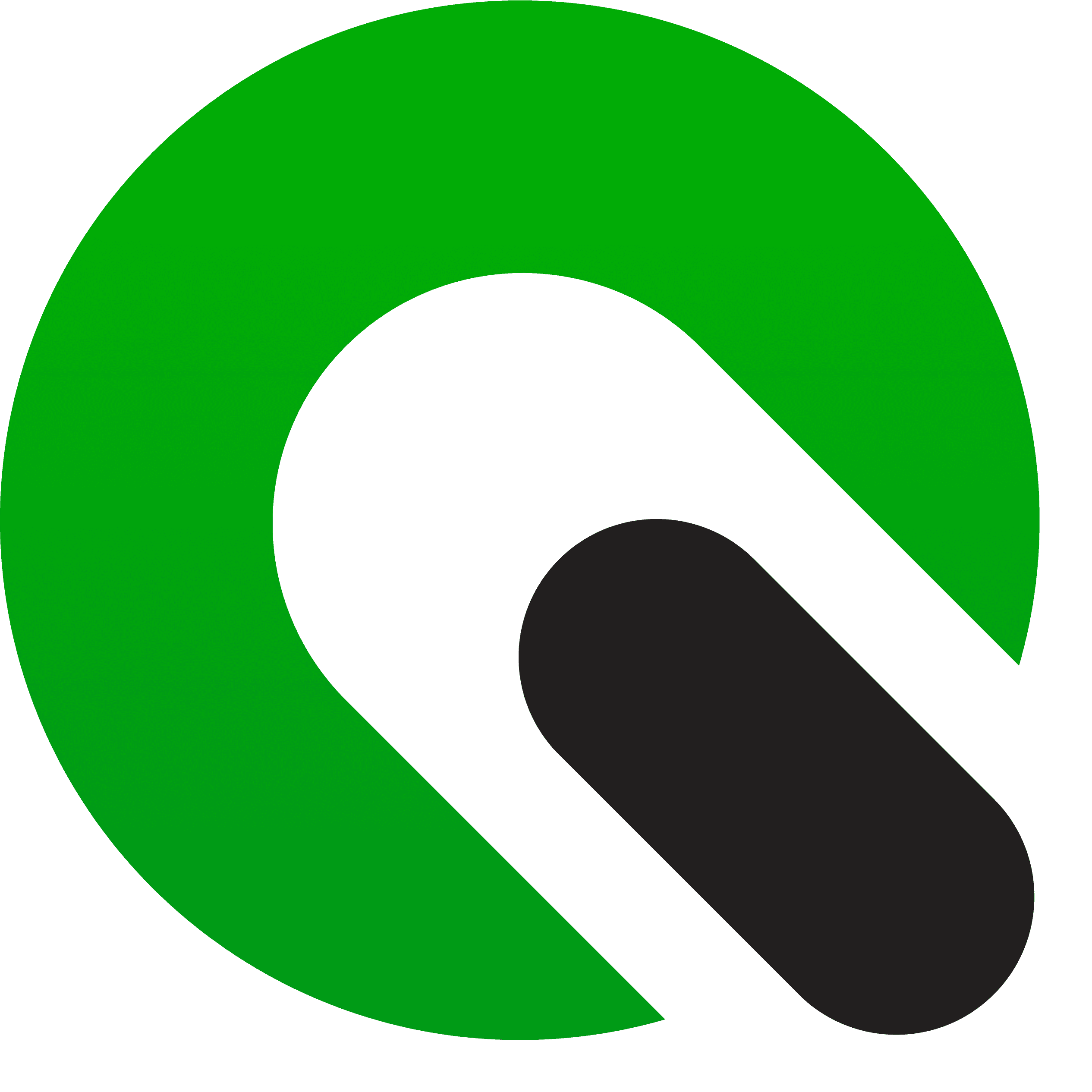 QwikPrint