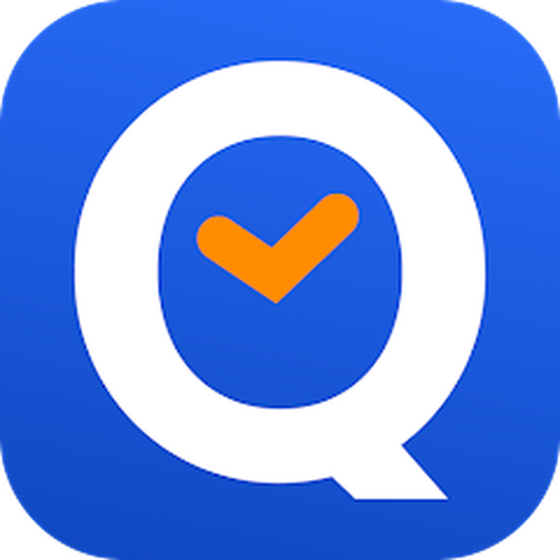 QwikTime