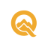 Qwillery