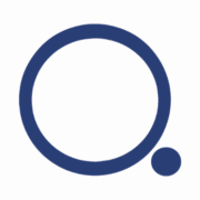 QWINCE