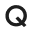 QWINS