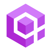 Qwintry