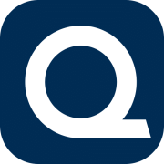 Qwist
