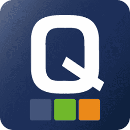 QWIX Technology