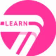 Qwizard