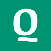 Qwoater