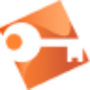 Qwords