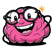 Q World Medical Comics