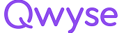 Qwyse