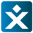 QX2Box