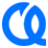 QXACL