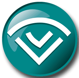 QxSoft