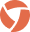 Quantum X