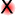 QXmlEdit