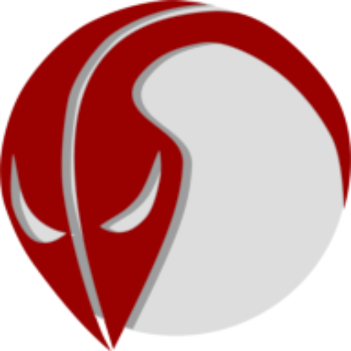 Qyber