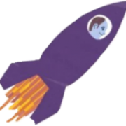 Qymatix