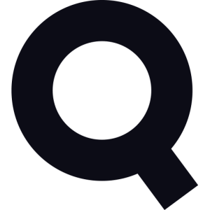 QYON