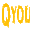 QYOU