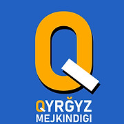 Qyrgyz