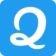 Qyx AI